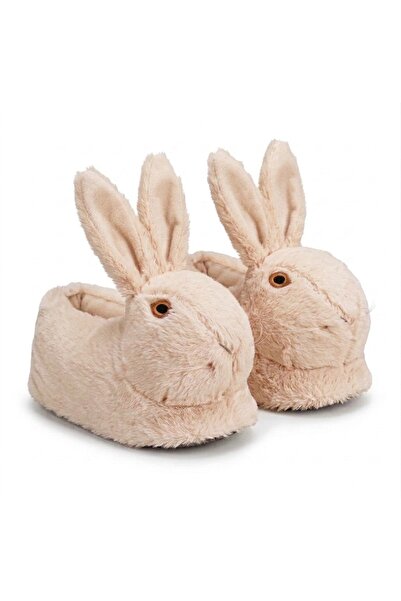 MECE SPOR Snoozies - Beige - Loungewear
