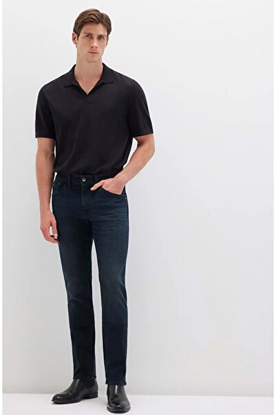 Mavi Jeans - Dark blue - Not specified