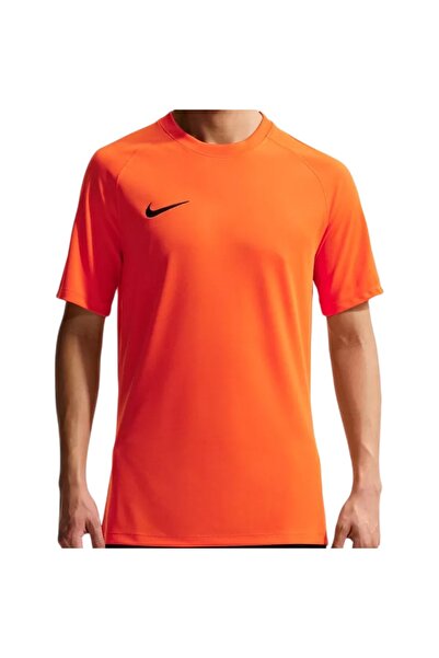 Nike Tricou Dry Park VIII pentru barbati