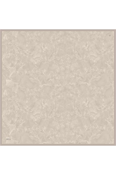 Belli 2026-2027 Fall Winter Season Twill Silk Scarf Msr28T 56