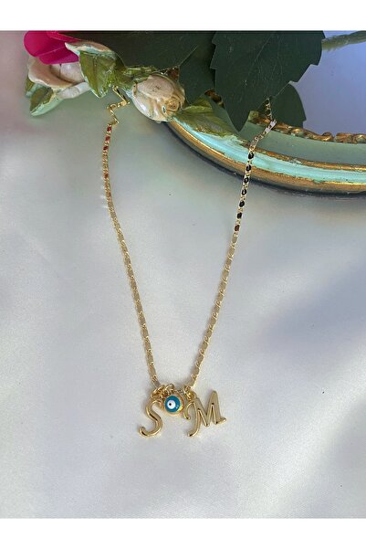 Asia by Leuvoié Bijou Necklaces - Burgundy