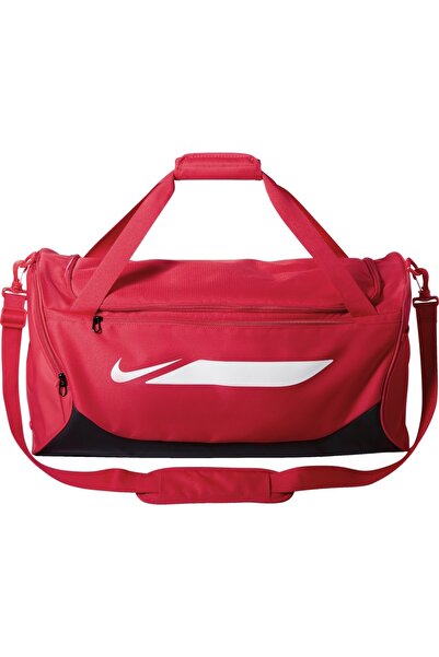 Nike Geanta Academy 26 Echipa M
