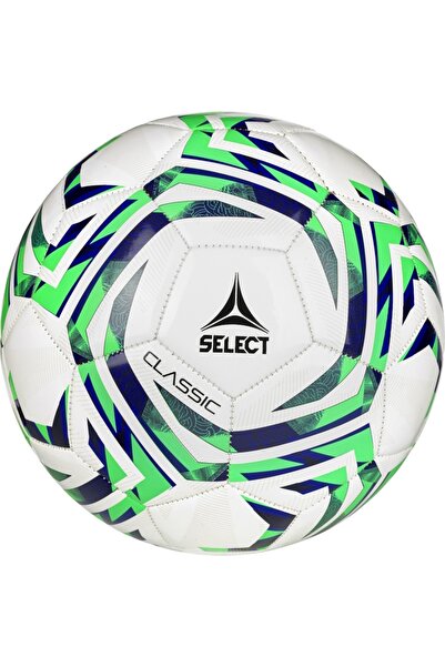 SELECT Minge fotbal Clasic v25