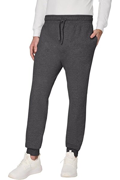 HANES Hans Men's Sofi Ecosmart Track Pants for Running