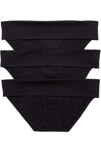 Motherhood Maternity Mazar Hood Maternity Women's Underwear