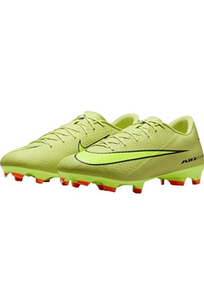Nike Ghete de fotbal Zoom Mercurial Vapor 16 Academy FG/MG