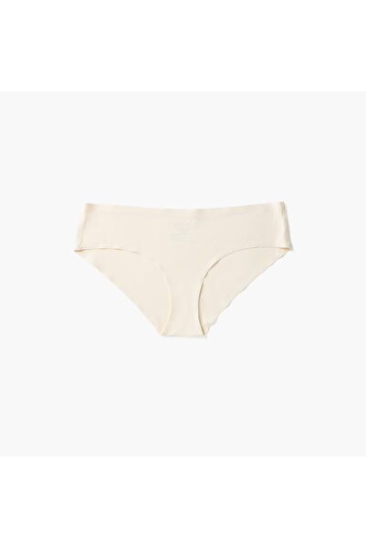 FAV BONDED TABLE PANTY