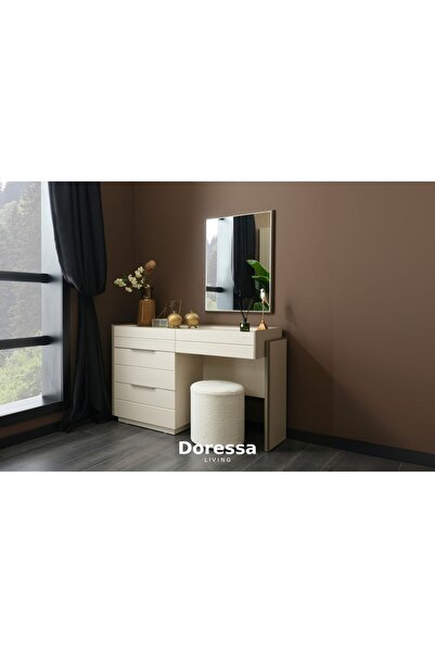 Doressa Living Lena Şifonyer