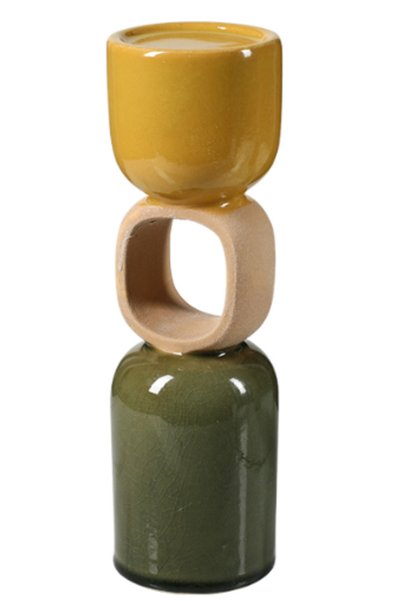 Miro Noraora Ceramic Artwork