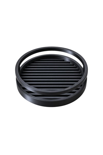 Yapı3D Round Coasters and Cup Holders – 1 Piece
