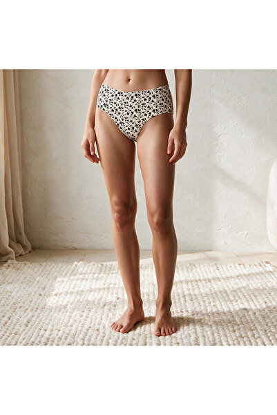 FAV FULL BRIEF