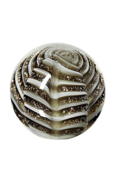 Miro Veraia Glass Artwork
