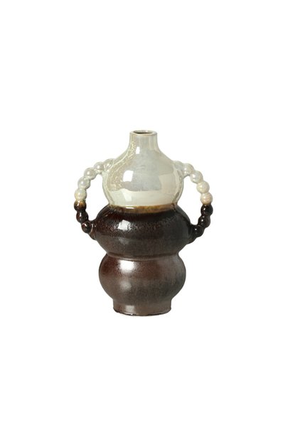 Miro Lumies Ceramic Flask