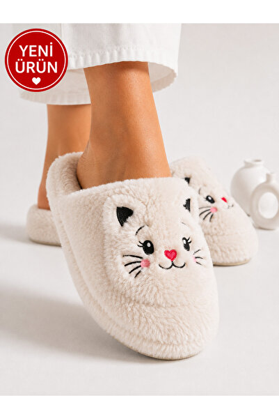 STOCON Home Slippers - Multicolor - Homewear