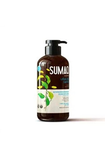 OEMS Onia De Gato Conditioner for Oily Hair 500 ml