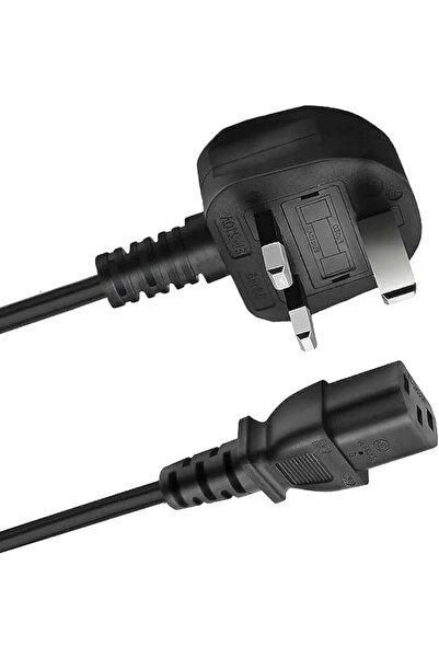 GENERAL كابل طاقة USB إلى DC بطول 4 أقدام مع 10 موصلات لإضاءة LED الشريطية، و...