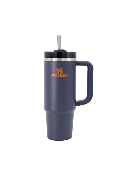 Stanley The Quencher H2.O Flowstate Tumbler 10-12551-49 Pipetli Termos 0,88 L...