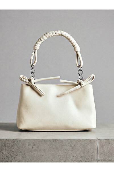 LC Waikiki Shoulder Bags - Multicolor - Plain