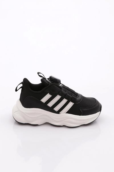 pepino 2385 Unisex Children's Sports Shoes