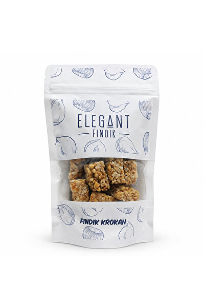 Krokan 100 g