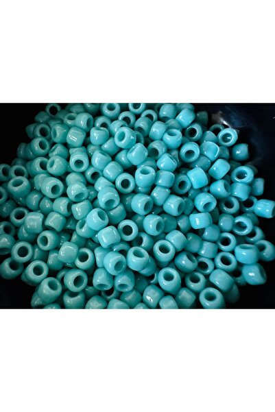 feltland Margele japoneze din sticla pentru bijuterii handmade, rotunde 8/55,...