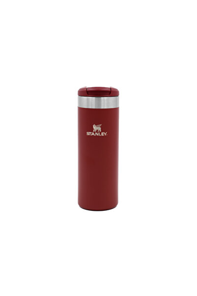 Stanley Aerolight Transit 10-10787-249 Termos Bardak 0,47 L Bordo