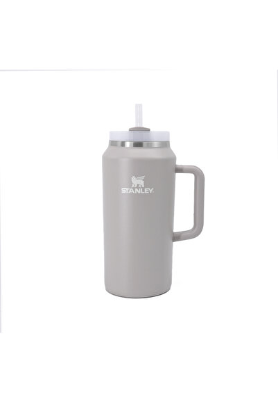 Stanley The Quencher H2.O Flowstate Tumbler 10-11360-22 Termos 0,89 L Gri