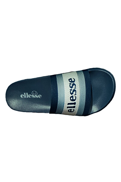 Ellesse Αθλητικά παπούτσια - Πολύχρωμο
