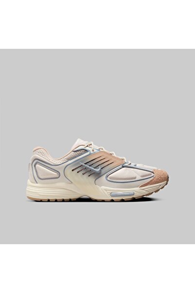 Nike Air Pegasus Wave Premium 42.5