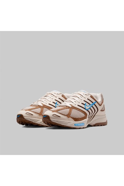 Nike Air Pegasus 2005 SE 45