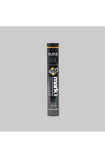 CREP PROTECT Μαρκαδόρος (Μαύρο) Ένα μέγεθος