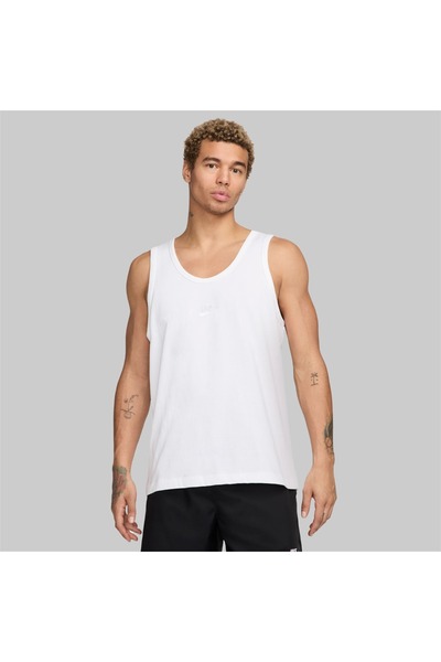 Nike Premium Essentials Φανελάκι L