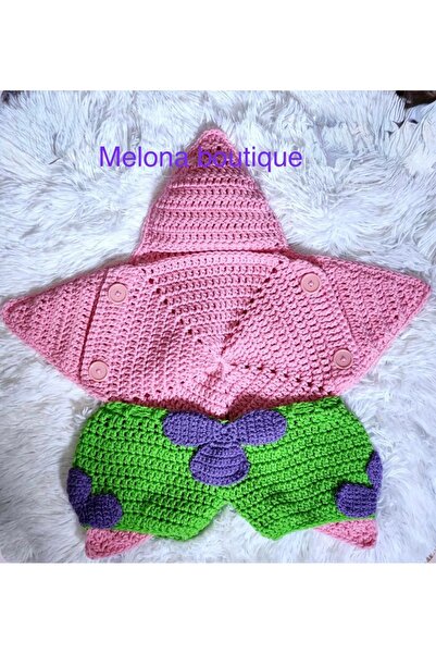 Melonndesign Jumpsuits - Pink - Salopettes