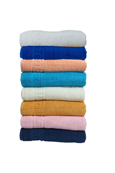 Uramag Prosoape - Multicolor - Bumbac