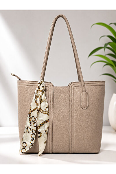 Ayaz Arm Bag