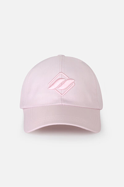 ICONE BAG Parachute Fabric Hat, Sports Hat, Tennis Hat