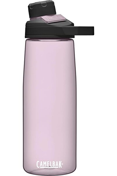 Camelbak زجاجة مياه تشوت ماج خالية من BPA مصنوعة من مادة تريتان رينيو من كامل...