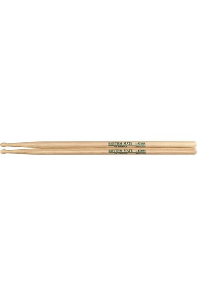 TAMA HRM7A Davul Sopası (Hickory)