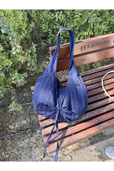 RONASBAG Shoulder Bags - Dark blue - Item not available