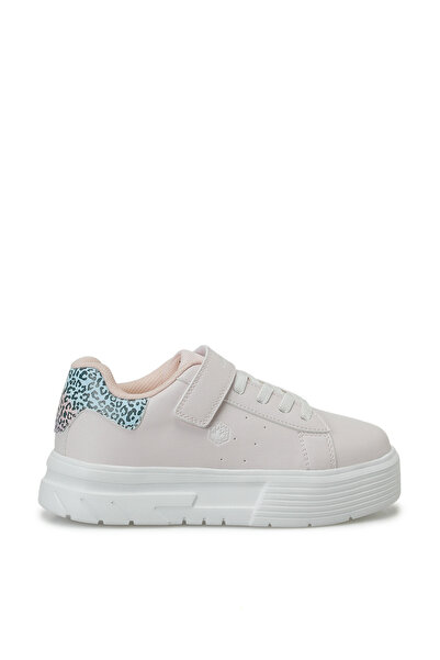 lumberjack Sneakers - Pink - Not specified