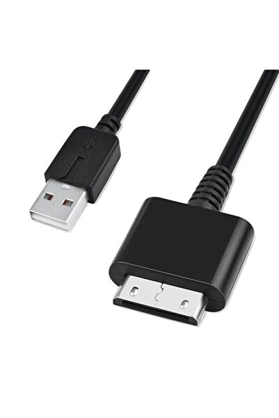 eWINNER 2 in 1 USB 2.0 Data Sync Transfer and Power Charger Cable Cord Compat...