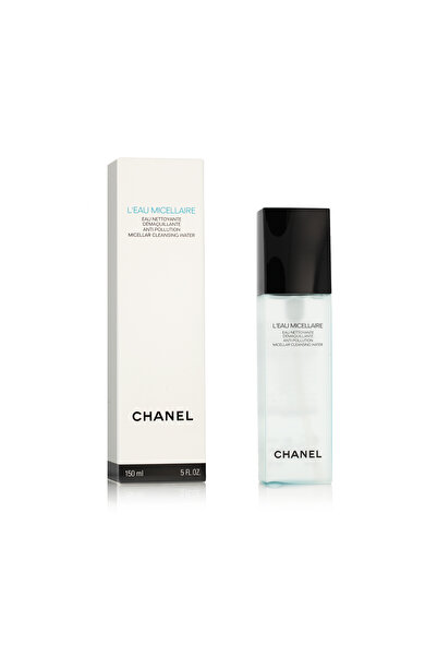 Chanel Micellar Cleansing Water 150 ml