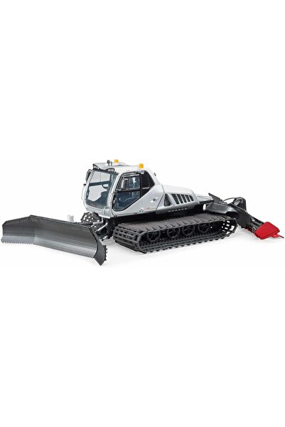 Bruder BR02545 Prinoth Kar Aracı