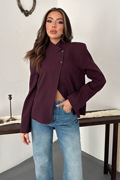 LUMU Blazers - Multicolor - Regular fit