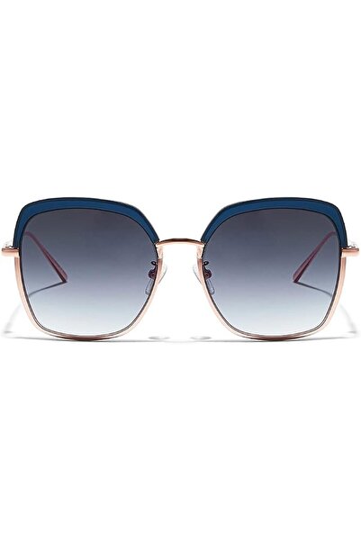 GENERAL Slay 30 Sun Glasses Square Sunglasses - Uv Protection: Uv380-400