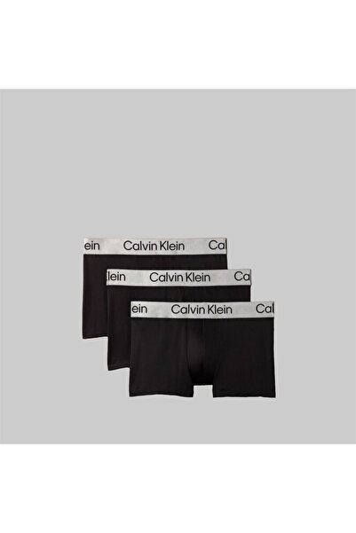 Calvin Klein Σλιπ - Μαύρο