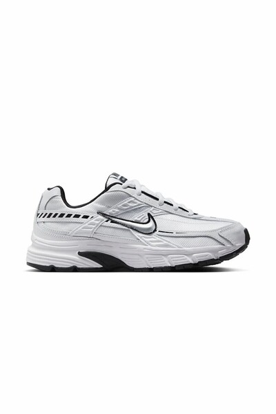 Nike Kadin Beyaz Initiator Spor & Günlük Ayakkabı