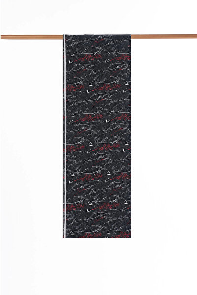 Kayra Shawls - Brown