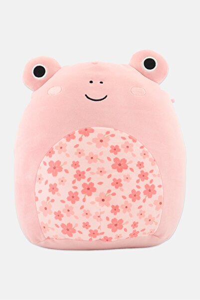 Squishmallows Sakura Flower Belly Kline Plush Toys