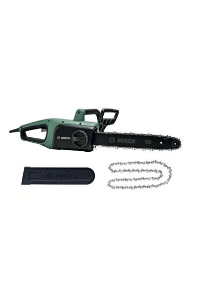 Bosch Circular Saw